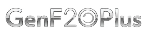 GenF20 Plus