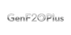 GenF20 Plus