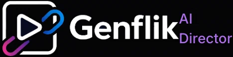 GenFlik