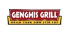 Genghis Grill