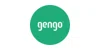 Gengo