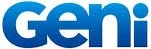 Geni