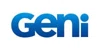 Geni