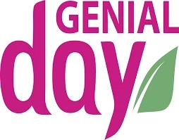 Genial Day