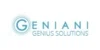 Geniani