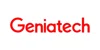 Geniatech