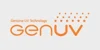Genicom