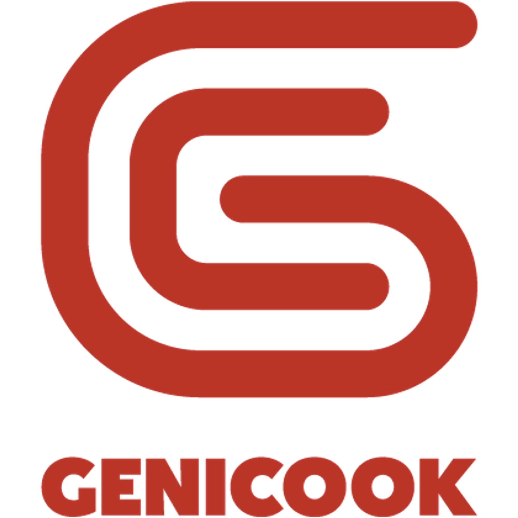 Genicook