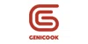 Genicook