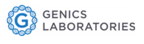 Genics Laboratories