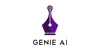 Genie AI