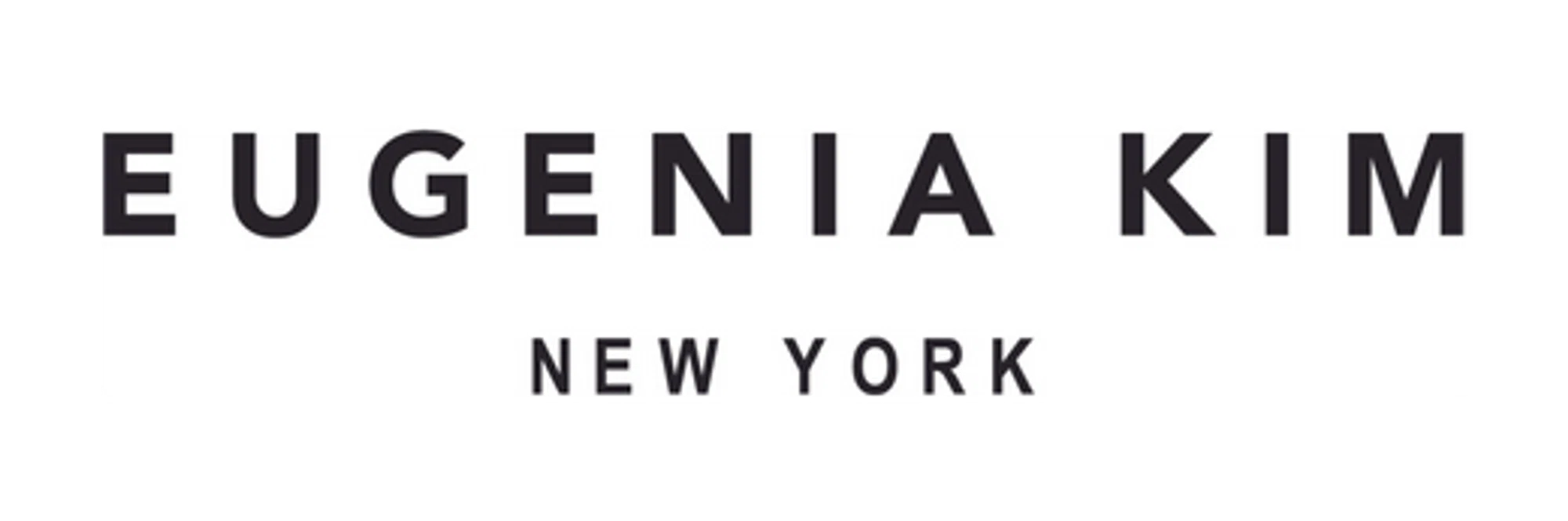 Eugenia Kim