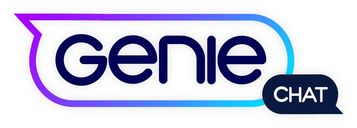 Geniechat