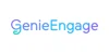 Genie Engage