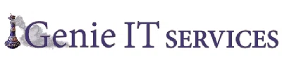 Genie IT Services