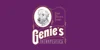 Genies Therapeutics