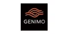 GENIMO