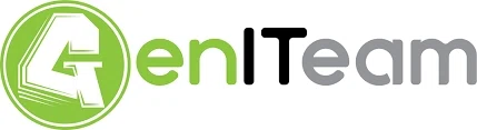 GenITeam Solutions