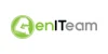 GenITeam Solutions