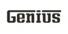 Genius Equipment