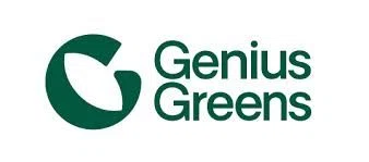 Genius Greens