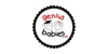 Genius Babies
