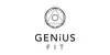 Genius Fit Watch