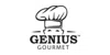 Genius Gourmet Coupons Genius Gourmet Coupons and Promo Code