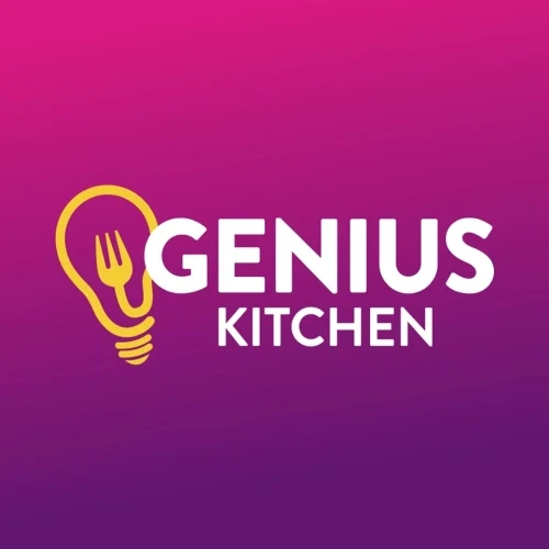 Genius Kitchen