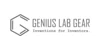Genius Lab Gear