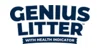 Genius Litter