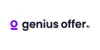 Geniusofferai.com