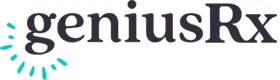 GeniusRx