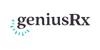 GeniusRx