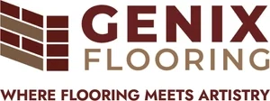 Genix Flooring
