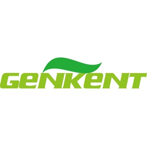 Genkent