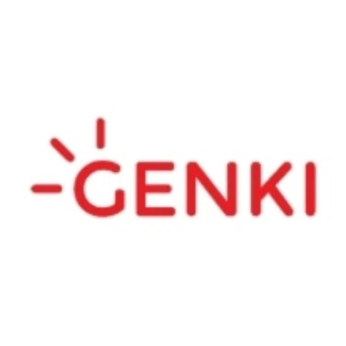 GENKI
