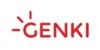 GENKI
