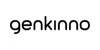 Genkinno