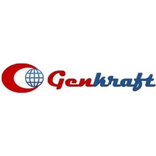 GenKraft