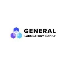 General Laboratory Supply