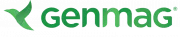 GenMag©