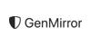 GenMirror