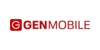 Gen Mobile