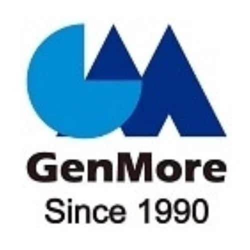 GenMore