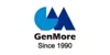 GenMore