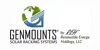 Genmounts