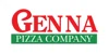 Genna Pizza