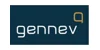 Gennev