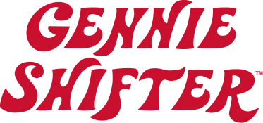 Gennie Shifter